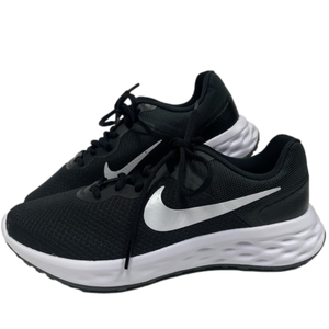 Nike Running Sneakers Size 7.5